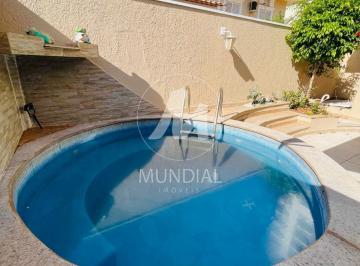 Piscina · Casa (sobrado em condominio) 3 dormitórios/suite, cozinha planejada, portaria 24 horas, lazer, salão