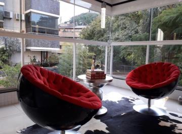 Apartamento · 181m² · 3 Quartos · 4 Vagas · Apartamento na Bela vista com 3 suites, 4 garagens, 1 apartamento por andar.