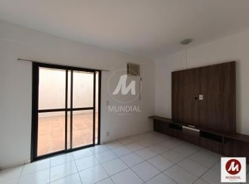 Sala de Estar · Apartamento (cobertura 2 - duplex) 2 dormitórios/suite, cozinha planejada, portaria 24 horas, elevad