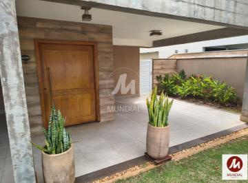Hall de Entrada · Casa (sobrado em condominio) 3 dormitórios/suite, cozinha planejada, portaria 24 horas, lazer, em co