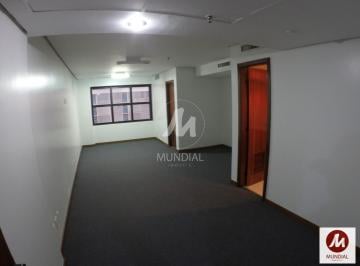 Sala · Sala comercial (sala - edificio coml.) , em condomínio fechado