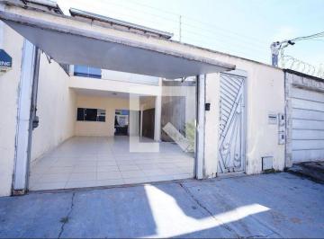 Casa · 290m² · 4 Quartos · 4 Vagas · Casa para Aluguel - Jardim América , 4 Quartos, 290 m² - Goiânia