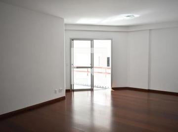 Apartamento · 102m² · 3 Quartos · 2 Vagas · Apartamento à Venda - Saúde, 3 Quartos, 102 m2