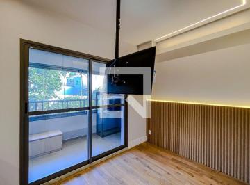 Apartamento · 24m² · 1 Quarto · Apartamento à Venda - Mooca, 1 Quarto, 24 m2