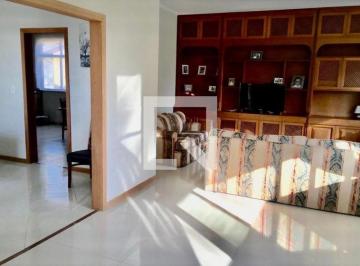 Casa · 507m² · 5 Quartos · 4 Vagas · Casa à Venda - Anil, 5 Quartos, 507 m² - Rio de Janeiro