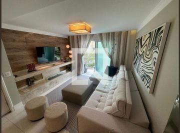 Casa · 320m² · 4 Quartos · 3 Vagas · Casa à Venda - Vila Irmaos Arnoni, 4 Quartos,  320 m² - São Paulo