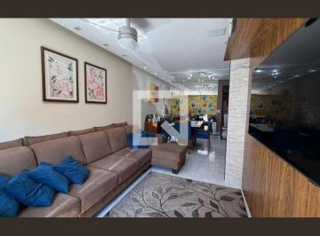 Casa · 92m² · 3 Quartos · 2 Vagas · Casa à Venda - Fazenda Aricanduva, 3 Quartos,  92 m² - São Paulo