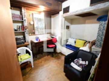 Casa Venda de 3 quartos · Casa à Venda - Sousas, 3 Quartos,  1500 m² - Campinas
