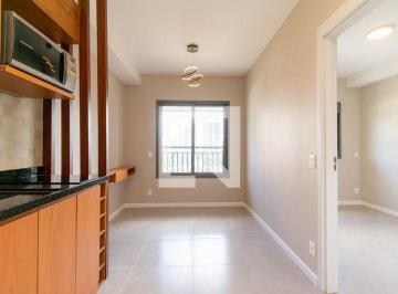 Casa · 29m² · 1 Quarto · Casa à Venda - Vila Santa Clara, 1 Quarto,  29 m² - São Paulo
