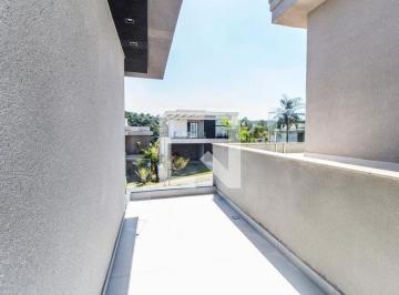 Sobre o imóvel: A/C: 392 m² 5 Suítes Piscina Sauna Nunca Habitada Detalhes do im · Casa à Venda - Alphaville, 4 Quartos, 392 m² - Santana de Parnaíba
