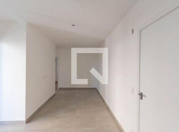 Apartamento · 57m² · 2 Quartos · 1 Vaga · Apartamento à Venda - Conj. Hab. Padre Anchieta, 2 Quartos,  57 m² - Campinas