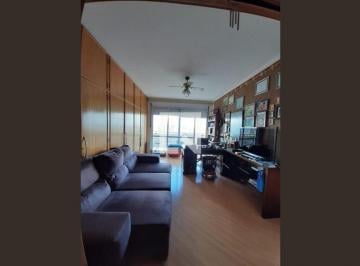 Apartamento · 455m² · 5 Quartos · 3 Vagas · Apartamento à Venda - Consolação, 5 Quartos,  455 m² - São Paulo