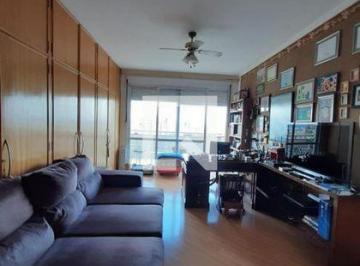Apartamento · 455m² · 5 Quartos · 3 Vagas · Apartamento à Venda - Consolação, 5 Quartos, 455 m² - São Paulo