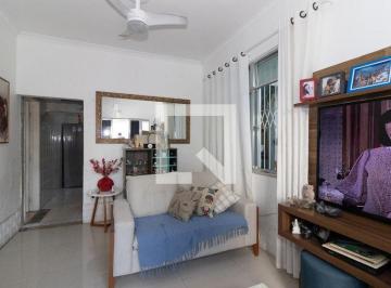 Casa · 70m² · 2 Quartos · Casa à Venda - Realengo, 2 Quartos,  70 m² - Rio de Janeiro