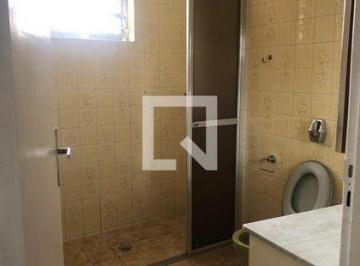 Casa 175m² Aluguel Vila Formosa · Casa para Aluguel - Jardim Anália Franco, 4 Quartos, 175 m2 - São Paulo