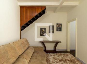 Apartamento · 65m² · 1 Quarto · Apartamento para Aluguel - Centro, 1 Quarto, 65 m2 - Curitiba