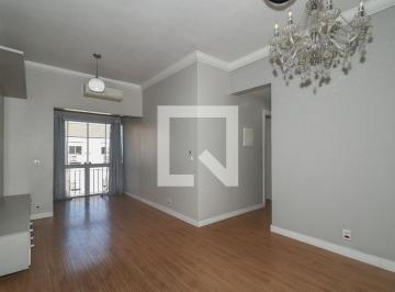 Apartamento · 75m² · 3 Quartos · 1 Vaga · Apartamento para Aluguel - Sarandi II, 3 Quartos, 75 m2 - Porto Alegre