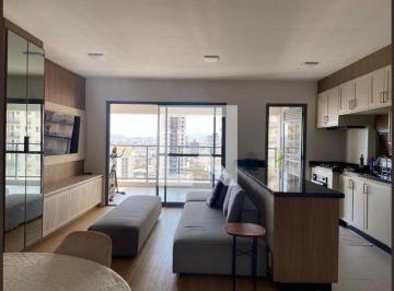 Apartamento · 125m² · 3 Quartos · 2 Vagas · Apartamento para Aluguel - Centro, 3 Quartos, 125 m2 - Osasco
