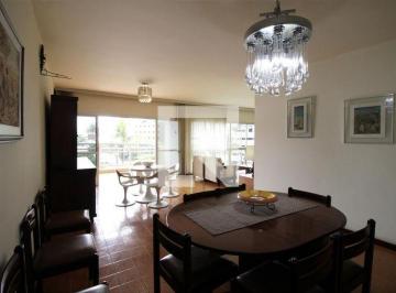 Apartamento · 134m² · 2 Quartos · 1 Vaga · Apartamento para Aluguel - Jardim Astúrias, 2 Quartos,  134 m2 - Guarujá