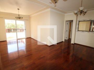 Apartamento · 160m² · 3 Quartos · 3 Vagas · Apartamento para Aluguel - Vila Jaci, 3 Quartos,  160 m2 - São José dos Campos