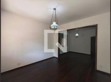 Casa · 180m² · 3 Quartos · 3 Vagas · Casa para Aluguel - Pechincha, 3 Quartos, 180 m2 - Rio de Janeiro