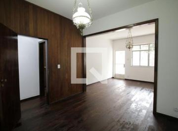 Casa · 180m² · 3 Quartos · 3 Vagas · Casa para Aluguel - Pechincha, 3 Quartos, 180 m2 - Rio de Janeiro