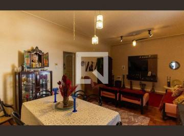 Casa · 300m² · 5 Quartos · 2 Vagas · Casa para Aluguel - Icaraí, 5 Quartos, 300 m2 - Niterói