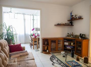 Apartamento · 150m² · 3 Quartos · Apartamento para Aluguel - Copacabana, 3 Quartos, 150 m2 - Rio de Janeiro