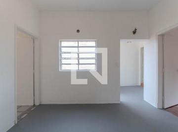 Apartamento · 130m² · 2 Quartos · Apartamento para Aluguel - Bela Vista, 2 Quartos,  130 m2 - São Paulo