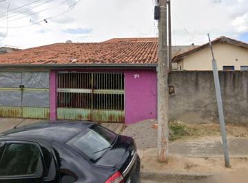 Casa 43 m² em Terreno de 178 m² - Jardim Renascer - Sorocaba - SP - Foto [0] · Casa 43 m² em Terreno de 178 m² - Jardim Renascer - Sorocaba - SP