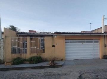 Foto 1 · Casa à Venda - Vida Nova - Parnamirim/RN