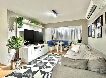 Foto 1 · Apartamento à Venda - Nova Parnamirim - Parnamirim/RN