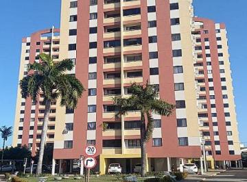 Foto 1 · Apartamento à Venda - Nova Parnamirim - Parnamirim/RN