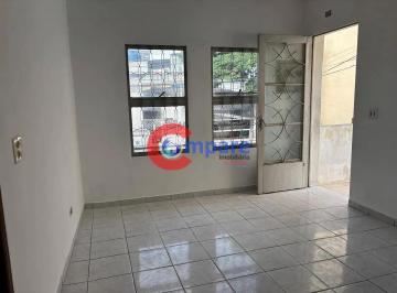 whatsapp-image-2026-04-17-at-12-21-29-21776439436687.jpeg · CASA PARA VENDA E LOCAÇÃO NO JARDIM LAS VEGAS GUARULHOS/SP 2 DORMITÓRIOS 1 VAGA ÓTIMA LOCALIZAÇÃ