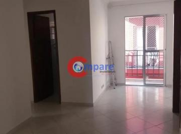 apartamento-com-2-dormitorios-para-alugar-64-m-por-r-1-300-00-mes-picanco-guarulhos-sp1674595659434aosoa.jpg · APARTAMENTO LOCAÇÃO NO PICANÇO / JARDIM FLOR DA MONTANHA GUARULHOS 64m² 2 DORMITÓRIOS SACADA 1
