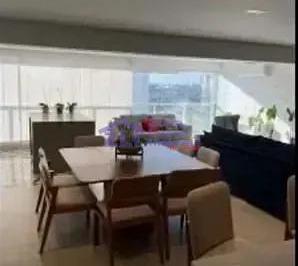 captura-de-tela-2026-04-16-1800101776373659475.jpg · Apartamento à venda, Vila Bertioga, São Paulo, SP