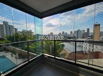 whatsapp-image-2026-04-16-at-18-39-571776434680301.jpeg · Apartamento à Venda e Locação 2 Quartos 2 Suítes 2 Vagas, Osasco Centro
