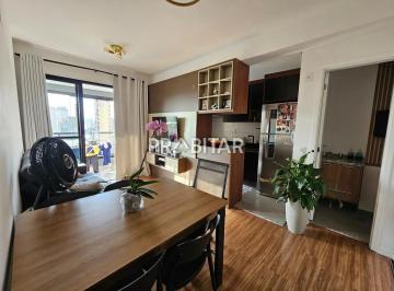 whatsapp-image-2026-04-16-at-18-39-59-11776434680278.jpeg · Apartamento à Venda e Locação 2 Quartos 2 Suítes 2 Vagas, Osasco Centro