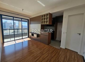 whatsapp-image-2026-07-01-at-17-43-39-41782940369723.jpeg · Apartamento à Venda e Locação 2 Quartos 2 Suítes 2 Vagas, Osasco Centro