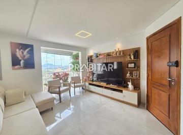 c5bn7sggmonp1770261265040.jpg · Apartamento a venda com 2 quartos na Vila Leopoldina São Paulo SP