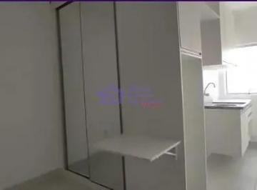 captura-de-tela-2026-04-16-1810591776374653119.jpg · Apartamento à venda, Vila Marieta, São Paulo, SP
