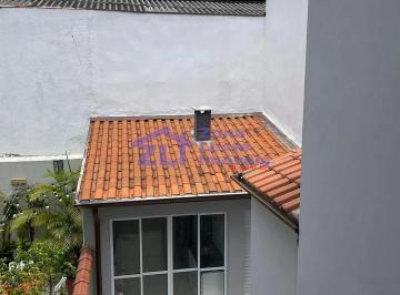 whatsapp-image-2026-04-16-at-18-40-33-41776384784015.jpeg · Casa em condomínio à venda, Brás, São Paulo, SP