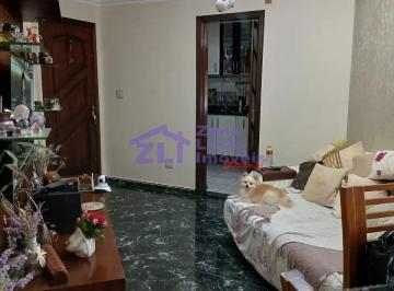 whatsapp-image-2026-04-16-at-17-12-38-21776440730095.jpeg · Apartamento à venda, Jardim Vila Formosa, São Paulo, SP