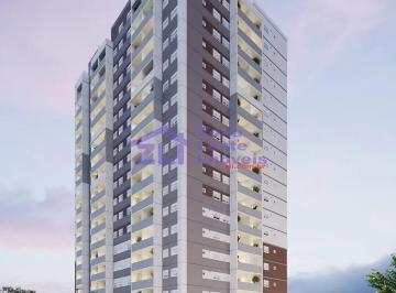 1565375.jpg · Garden à venda 1 Quarto 1 Suite 40.82M² Vila Guilhermina São Paulo - SP  myID Guilhermina - Residenc