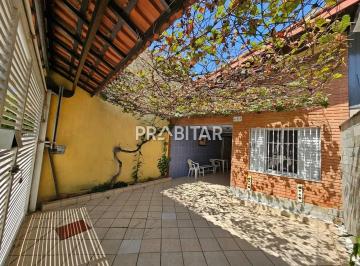 whatsapp-image-2026-04-17-at-15-33-33-31776452514799.jpeg · Casa à venda, 3 Dormitórios  2 suítes Canto do Forte, Praia Grande, SP