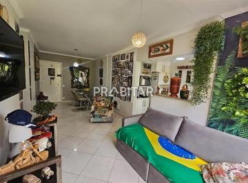 whatsapp-image-2026-04-17-at-13-18-45-31776443846915.jpeg · Apartamento à Venda 2 Quartos 2 vagas Vila Yara, Osasco, SP