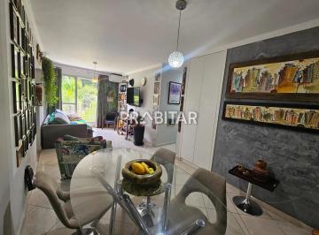 whatsapp-image-2026-04-17-at-13-19-131776443847213.jpeg · Apartamento à Venda 2 Quartos 2 vagas Vila Yara, Osasco, SP