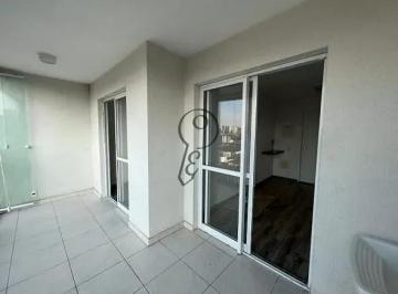 studioparalocacaoipirangasaopaulosp_1661801416194.jpeg · Lindo Studio de 1 dormitório, sala, cozinha americana e 1 vaga  para locação, Ipiranga, São Paulo, S