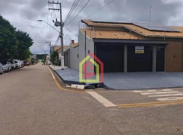 whatsapp-image-2026-04-17-at-10-51-471776448027697.jpeg · Casa à venda com 3 dormitórios por R$650.000,00, Belo Horizonte, Marabá, PA