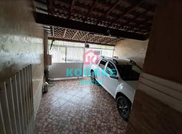 whatsapp-image-2026-04-16-at-10-13-161776436843352.jpeg · Casa à venda, 70 m² por R$ 390.000 - Parque Interlagos - São José dos Campos/SP